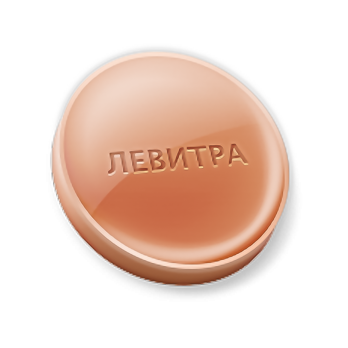Дженерик Левитра 40 мг