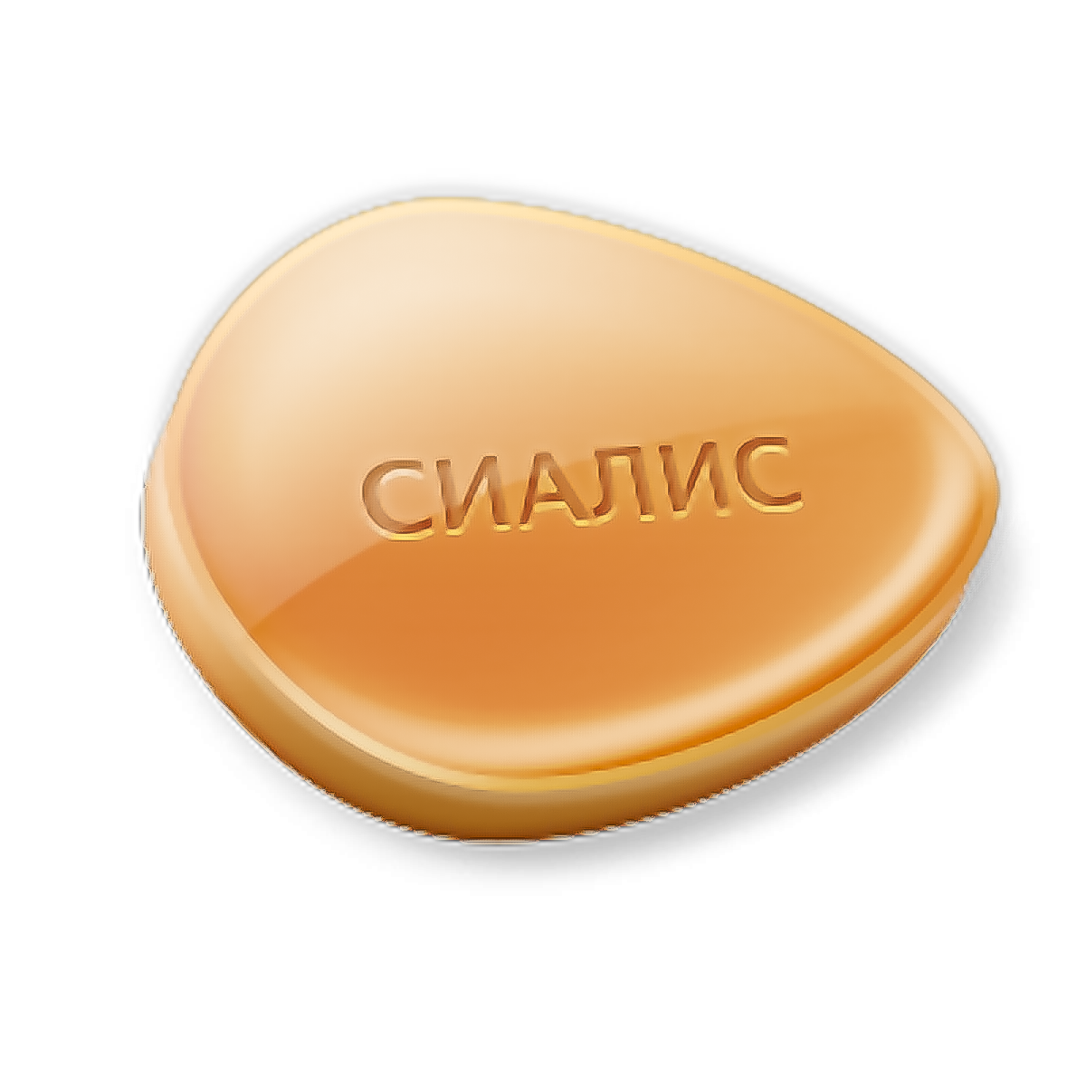Дженерик Сиалис 40 мг(Vidalista 40 mg)